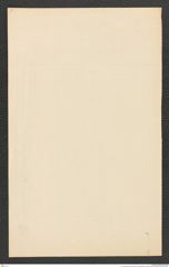 k.k. naturhistorisches Hofmuseum, Intendanzakten 1885-1896 (Hauer), Aktenzahl Z.22/1892, Seite 2